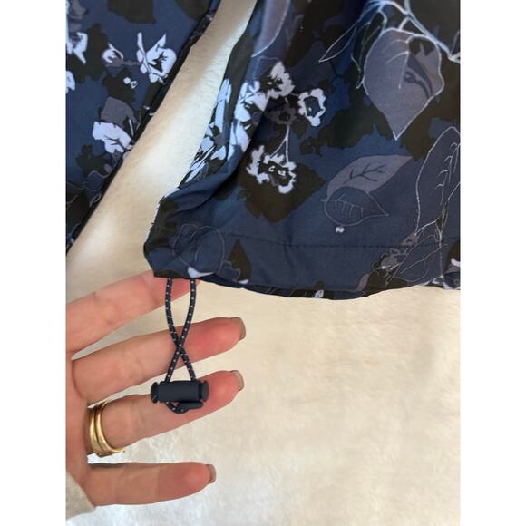 NWT Columbia Relaxed Fit Omni Shield Top XL - Picture 3 of 8